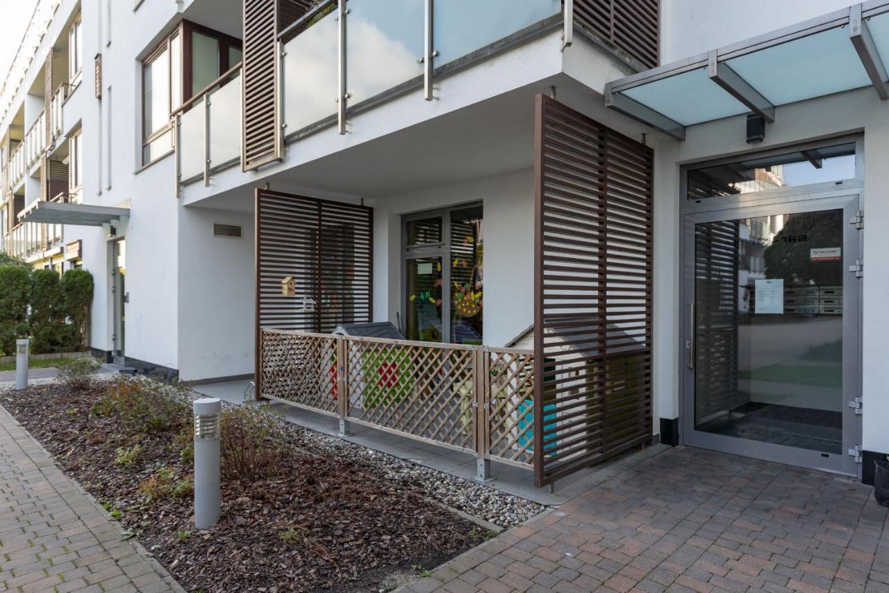 Silver By Renters Prestige Apartment