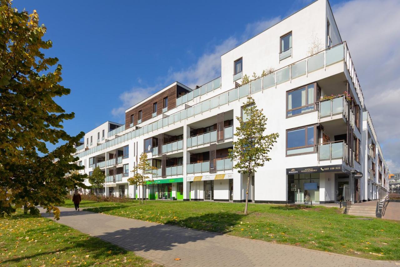 Silver By Renters Prestige * Warszawa